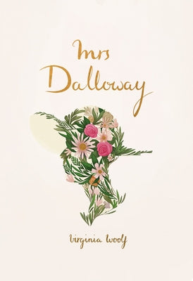 Mrs Dalloway by Woolf, Virginia