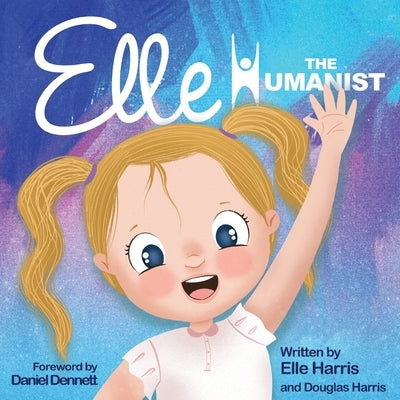 Elle the Humanist by Harris, Elle