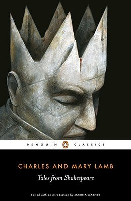 Tales from Shakespeare by Lamb, Charles