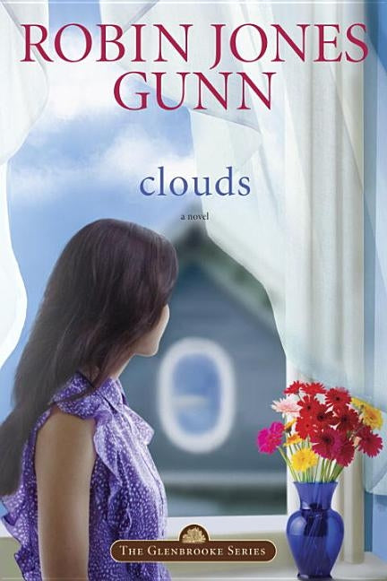 Clouds by Gunn, Robin Jones