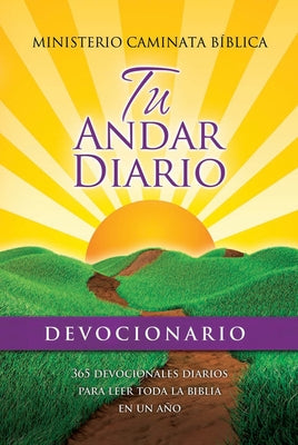 Tu Andar Diario by Unilit