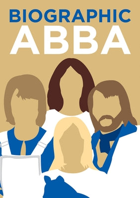 Biographic Abba by Coot, VIV