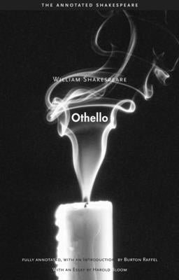 Othello by Shakespeare, William