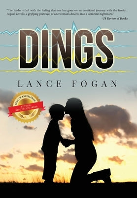 Dings by Fogan, Lance