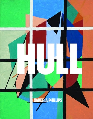 Hull by Phillips, Xandria