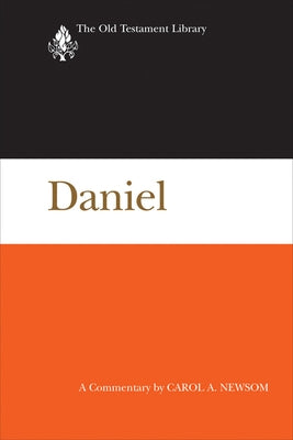 Daniel (OT) by Newsom, Carol a.