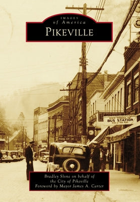 Pikeville by Slone, Bradley