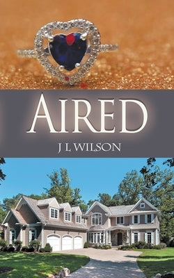 Aired by Wilson, J. L.