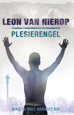 Plesierengel by Nierop, Leon Van