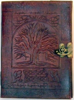 Tree of Life Design by Fantasy Gifts