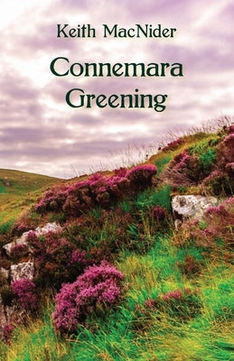 Connemara Greening by Macnider, Keith