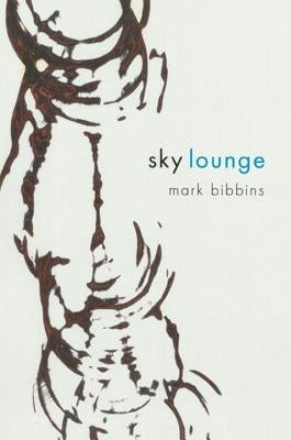 Sky Lounge by Bibbins, Mark