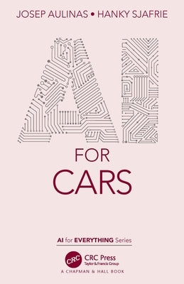 AI for Cars by Aulinas, Josep