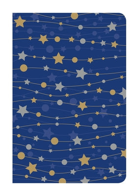 Little Prince Notebook - Ruled by Publishing, Chiltern