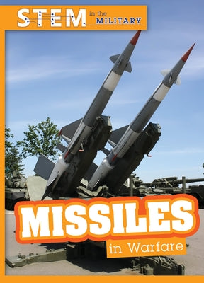 Missiles in Warfare by Billings, Tanner