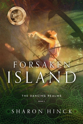 Forsaken Island: Volume 2 by Hinck, Sharon