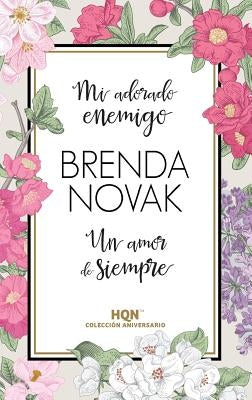 Un amor de siempre by Novak, Brenda