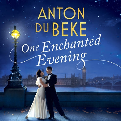 One Enchanted Evening by 