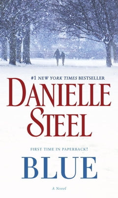 Blue by Steel, Danielle