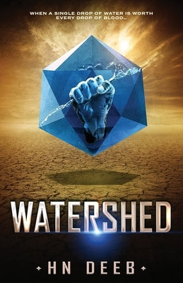 Watershed by Deeb, Hn