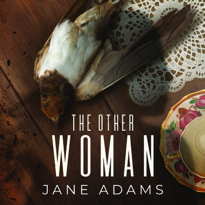 The Other Woman by 