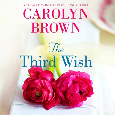 The Third Wish by 