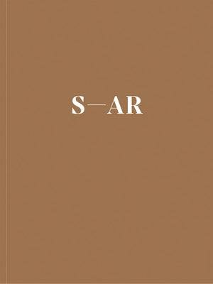 S-AR by Adria, Miquel