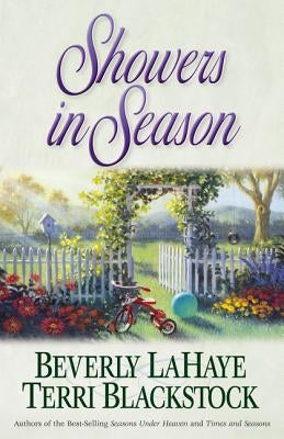 Showers in Season by LaHaye, Beverly