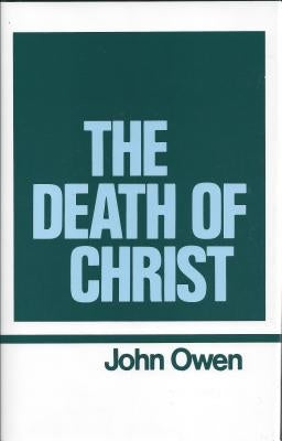 Works of John Owen-V 10: by Owen, John