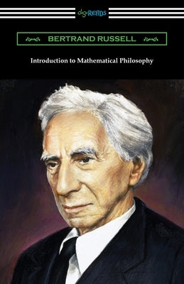 Introduction to Mathematical Philosophy by Russell, Bertrand