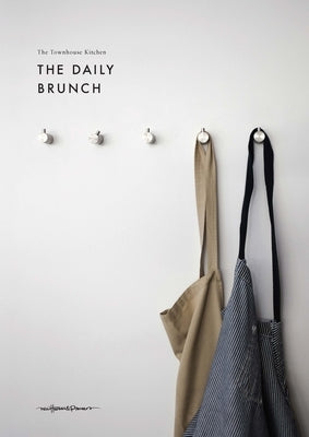 The Townhouse Kitchen - Daily Brunch by Rosa Et Al Townhouse