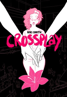 Crossplay by Smith, Niki
