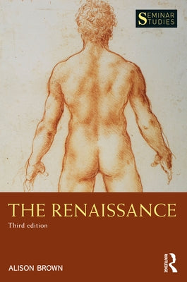 The Renaissance by Brown, Alison M.