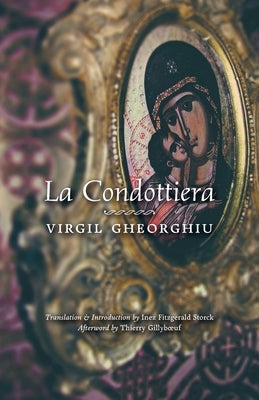 La Condottiera (English edition) by Gheorghiu, Virgil