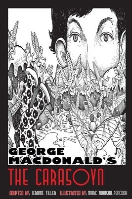 The Carasoyn by MacDonald, George