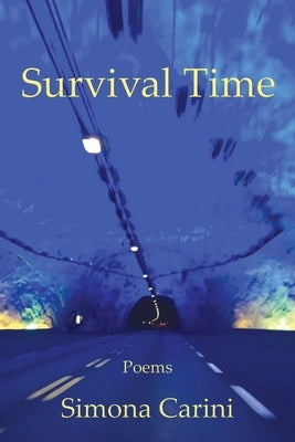 Survival Time by Carini, Simona