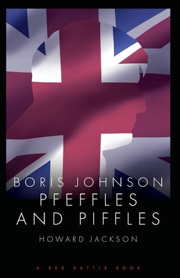 Pfeffles and Piffles by Jackson, Howard