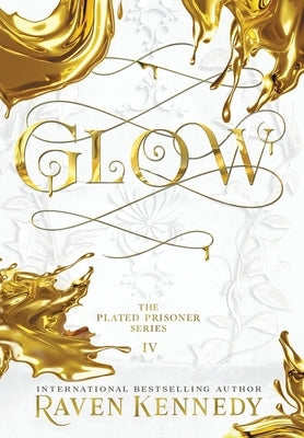 Glow by Kennedy, Raven