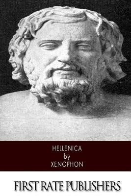 Hellenica by Dakyns, H. G.