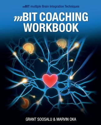 mBIT Coaching Workbook by Oka, Marvin