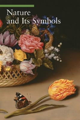 Nature and Its Symbols by Impelluso, Lucia