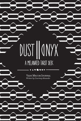Dust II Onyx by Alexander, Courtney