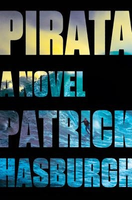 Pirata by Hasburgh, Patrick