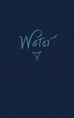 Water by Applewood Books