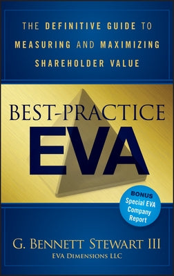 Best-Practice EVA by Stewart, Bennett