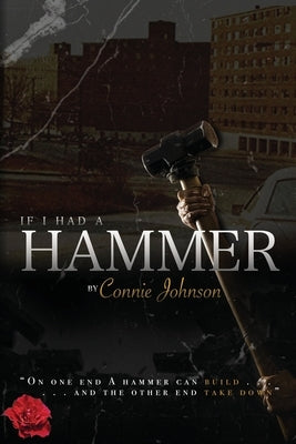 If I Had A Hammer by Johnson, Connie