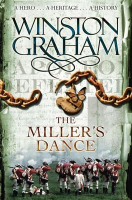 The Miller's Dance by Graham, Winston