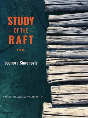 Study of the Raft by Simonovis, Leonora