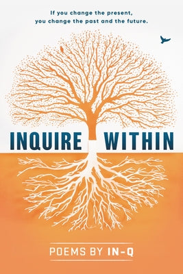 Inquire Within by In-Q