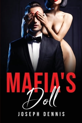 Mafia's Doll by Joseph Dennis